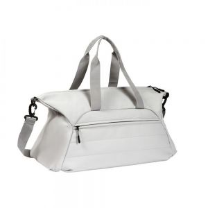 MALETA CAMACUPA. personalizada